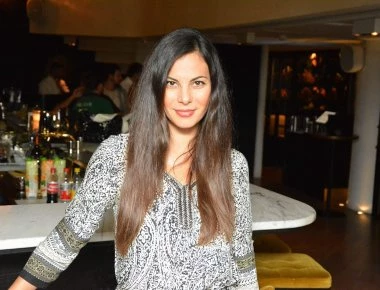 Σφοδρή επίθεση από την Εύη Βατίδου στην Κατερίνα Καινούργιου [βίντεο]